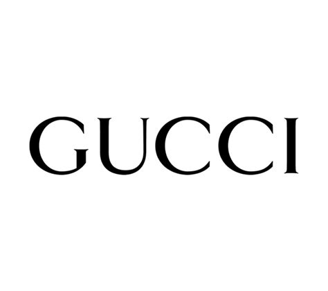 gucci finder